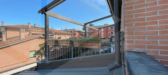 5غرفة شقة في Casalecchio di Reno, Italy رقم 31022 31