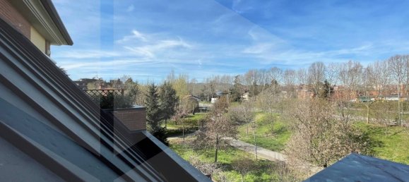 5غرفة شقة في Casalecchio di Reno, Italy رقم 31022 33