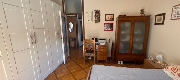 3 rooms Apartment in Cuggiono, Italy No. 331522 21