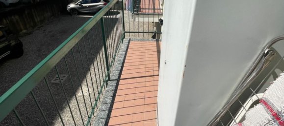 3 rooms Apartment in Cuggiono, Italy No. 331522 22