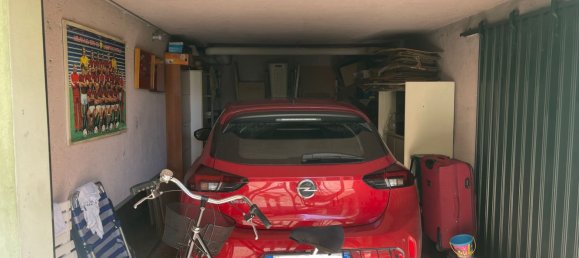 3 rooms Apartment in Cuggiono, Italy No. 331522 28