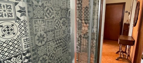 3 rooms Apartment in Cuggiono, Italy No. 331522 25