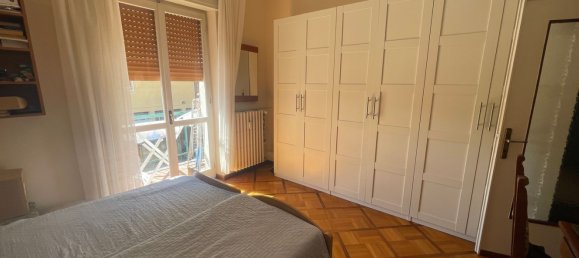 3 rooms Apartment in Cuggiono, Italy No. 331522 20