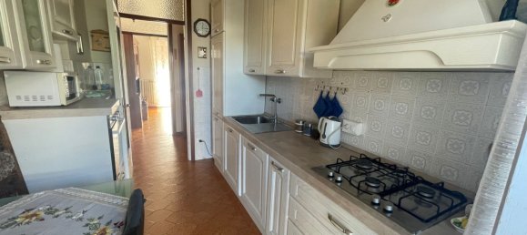 3 rooms Apartment in Cuggiono, Italy No. 331522 10