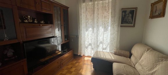 3 rooms Apartment in Cuggiono, Italy No. 331522 13