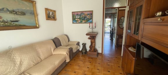 3 rooms Apartment in Cuggiono, Italy No. 331522 16