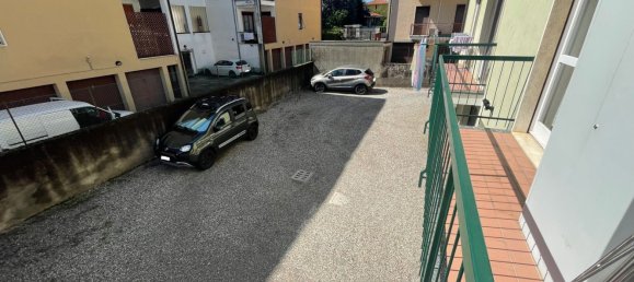 3 rooms Apartment in Cuggiono, Italy No. 331522 18