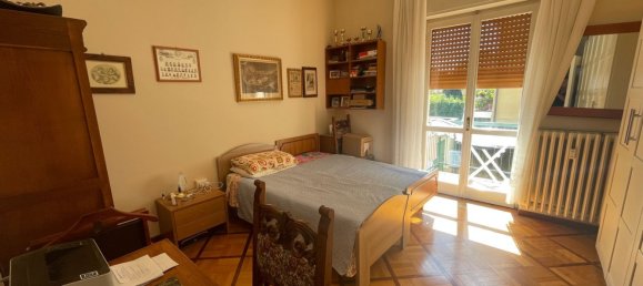 3 rooms Apartment in Cuggiono, Italy No. 331522 19