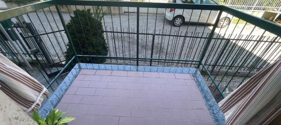 3 rooms Apartment in Cuggiono, Italy No. 331522 11