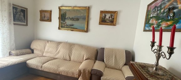 3 rooms Apartment in Cuggiono, Italy No. 331522 15