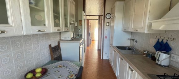 3 rooms Apartment in Cuggiono, Italy No. 331522 9