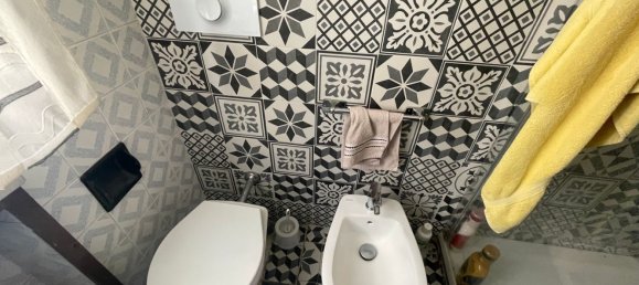 3 rooms Apartment in Cuggiono, Italy No. 331522 24