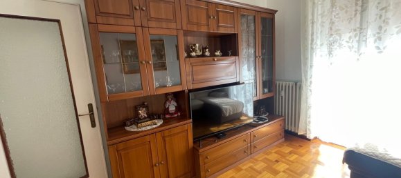 3 rooms Apartment in Cuggiono, Italy No. 331522 12