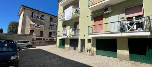 3 rooms Apartment in Cuggiono, Italy No. 331522 30