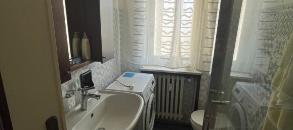 3 rooms Apartment in Cuggiono, Italy No. 331522 23