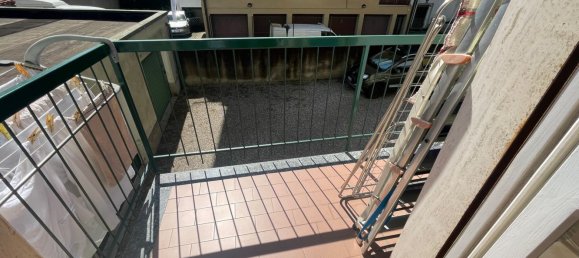 3 rooms Apartment in Cuggiono, Italy No. 331522 17