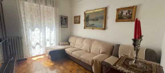 3 rooms Apartment in Cuggiono, Italy No. 331522 14