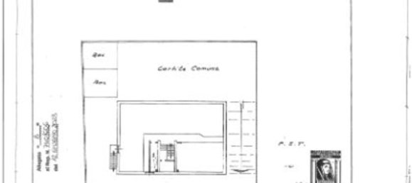 3 rooms Apartment in Cuggiono, Italy No. 331522 32