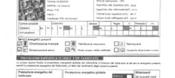 3 rooms Apartment in Cuggiono, Italy No. 331522 31