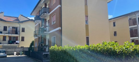 3 rooms Apartment in Cuggiono, Italy No. 331522 3