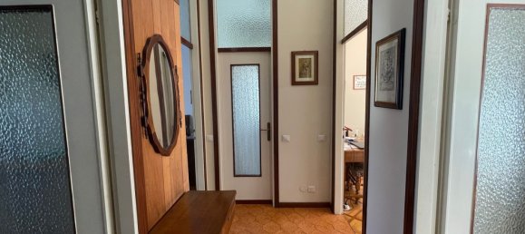 3 rooms Apartment in Cuggiono, Italy No. 331522 6