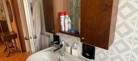 3 rooms Apartment in Cuggiono, Italy No. 331522 26