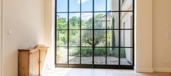 4-Zimmer Villa in Potsdam, Germany, Nr. 277917 7