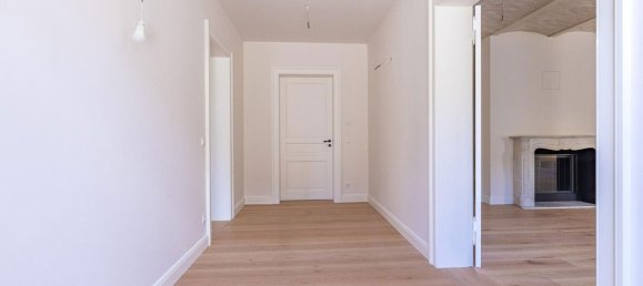 4-Zimmer Villa in Potsdam, Germany, Nr. 277917 3