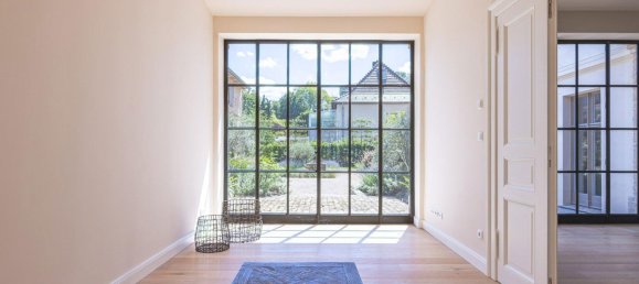 4-Zimmer Villa in Potsdam, Germany, Nr. 277917 8