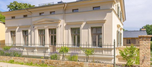 4-Zimmer Villa in Potsdam, Germany, Nr. 277917 16