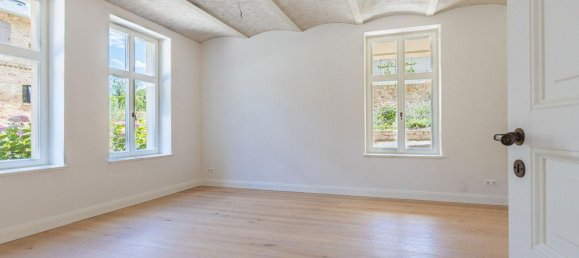 4-Zimmer Villa in Potsdam, Germany, Nr. 277917 9