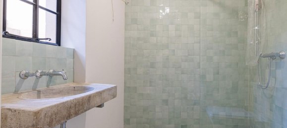 4-Zimmer Villa in Potsdam, Germany, Nr. 277917 12