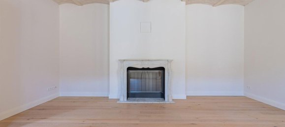 4-Zimmer Villa in Potsdam, Germany, Nr. 277917 5