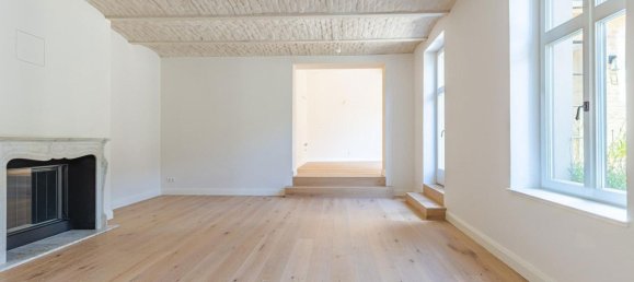 4-Zimmer Villa in Potsdam, Germany, Nr. 277917 4