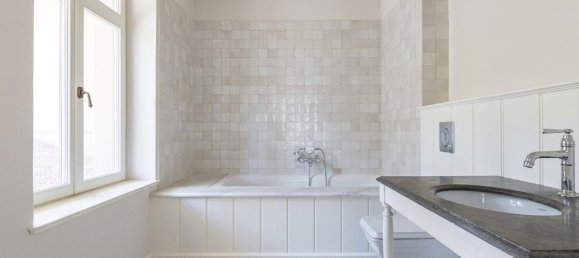 4-Zimmer Villa in Potsdam, Germany, Nr. 277917 10