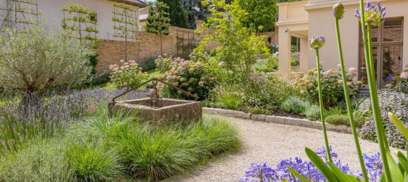 4-Zimmer Villa in Potsdam, Germany, Nr. 277917 14