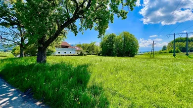 1044m² Land in Goming, Austria No. 166342