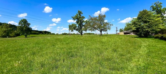 1044m² Land in Goming, Austria No. 166342 5