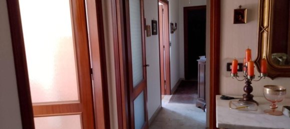 Apartamento de 4 divisões em Serravalle Scrivia, Italy N.º 37774 2
