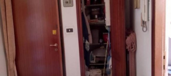 Apartamento de 4 divisões em Serravalle Scrivia, Italy N.º 37774 5