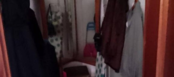 Apartamento de 4 divisões em Serravalle Scrivia, Italy N.º 37774 10