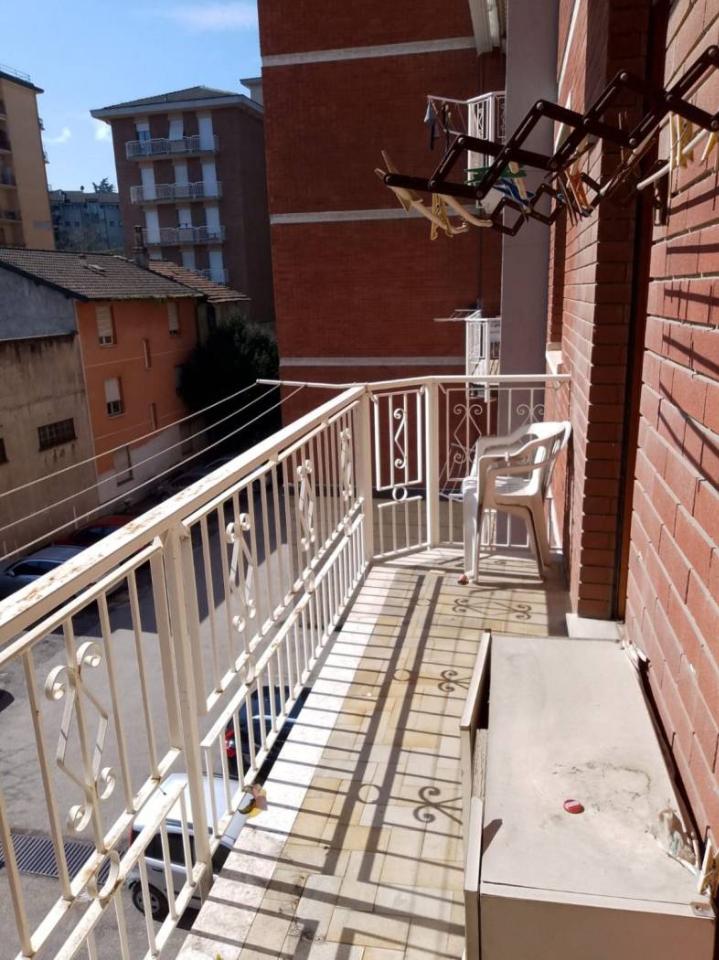 Apartamento de 4 divisões em Serravalle Scrivia, Italy N.º 37774