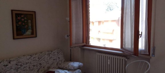 Apartamento de 4 divisões em Serravalle Scrivia, Italy N.º 37774 7