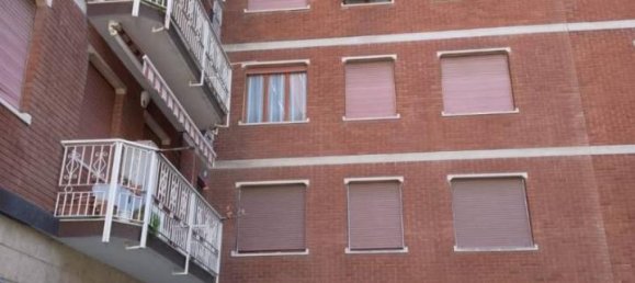 Apartamento de 4 divisões em Serravalle Scrivia, Italy N.º 37774 3