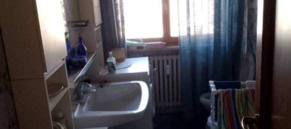 Apartamento de 4 divisões em Serravalle Scrivia, Italy N.º 37774 4