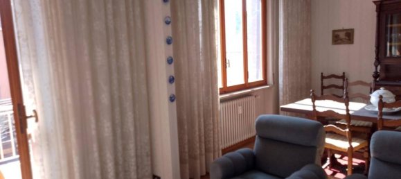 Apartamento de 4 divisões em Serravalle Scrivia, Italy N.º 37774 11
