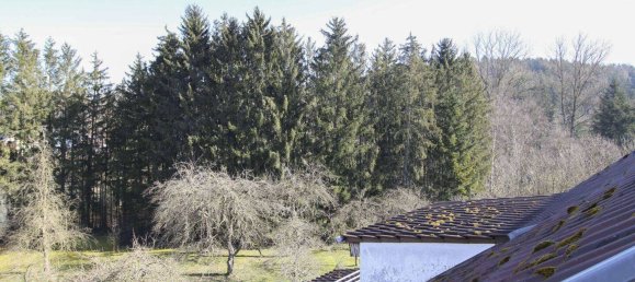 4 Schlafzimmer Wohnung in Göppingen, Germany, Nr. 331451 2