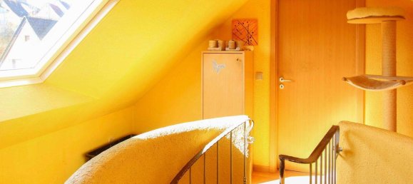 4 Schlafzimmer Wohnung in Göppingen, Germany, Nr. 331451 11