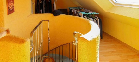 4 Schlafzimmer Wohnung in Göppingen, Germany, Nr. 331451 10