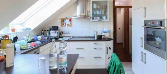 4 Schlafzimmer Wohnung in Göppingen, Germany, Nr. 331451 6